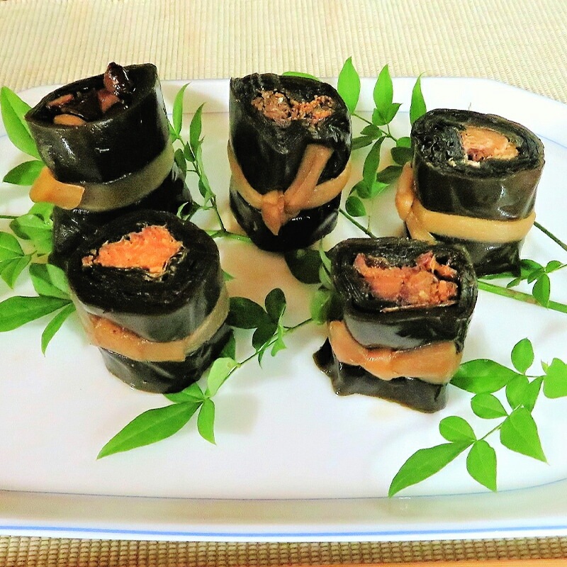 ���ͼ� 5�ﺫ�۴��͹礻