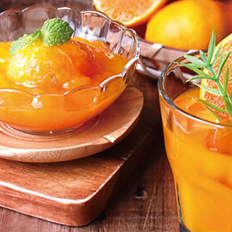   2025 11ܡ12ܤϤۡ£ѡɲߤ 5kg