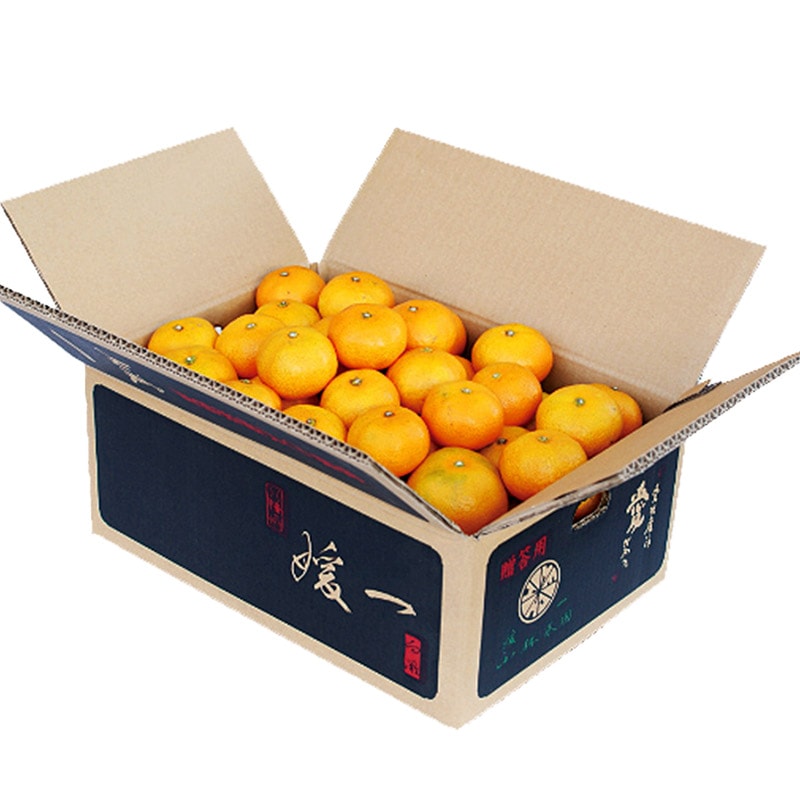   2025 11ܡ12ܤϤۡ£ѡɲߤ 5kg