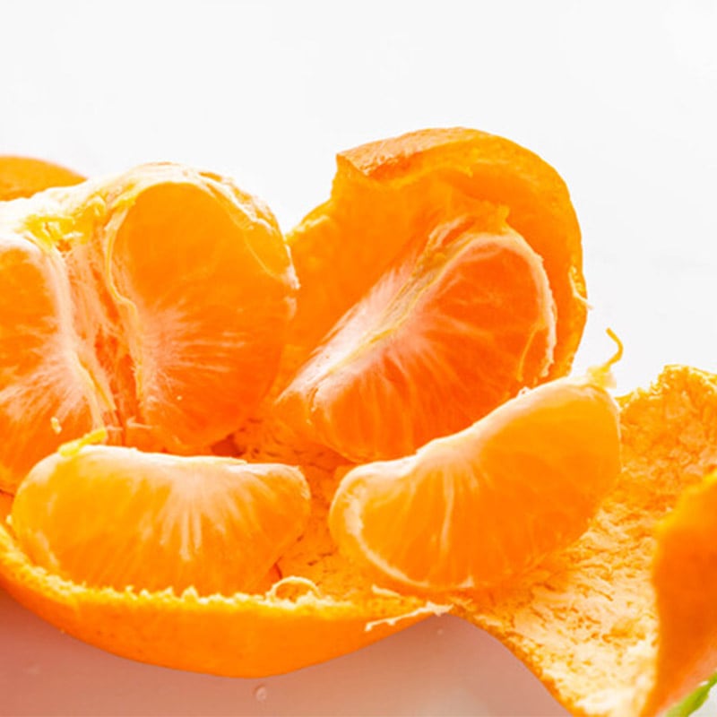   2025 11ܡ12ܤϤۡ£ѡɲߤ 5kg