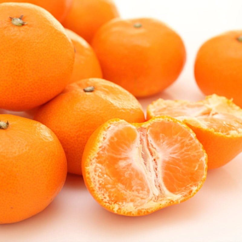   2025 11ܡ12ܤϤۡ£ѡɲߤ 5kg