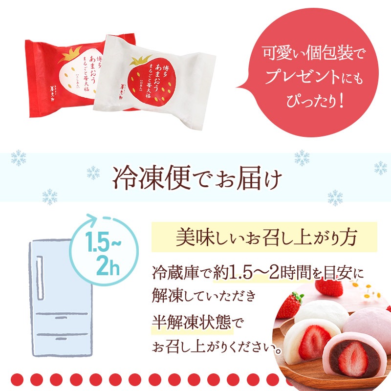   2025   Ϸ  ¿ ޤ ޤ뤴 ʡ 򤢤  12