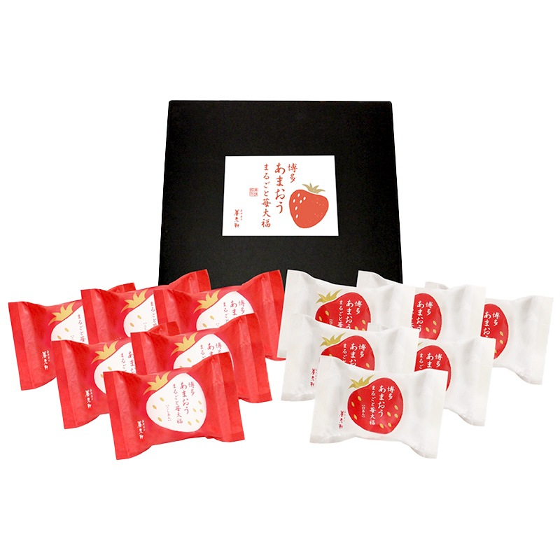   2025   Ϸ  ¿ ޤ ޤ뤴 ʡ 򤢤  12