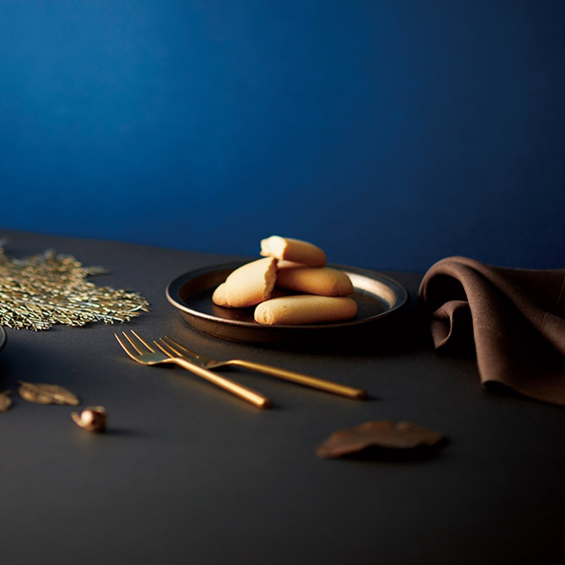 �ɥ�����ǥ奪 DOLCE GIFT SELECTION 02B