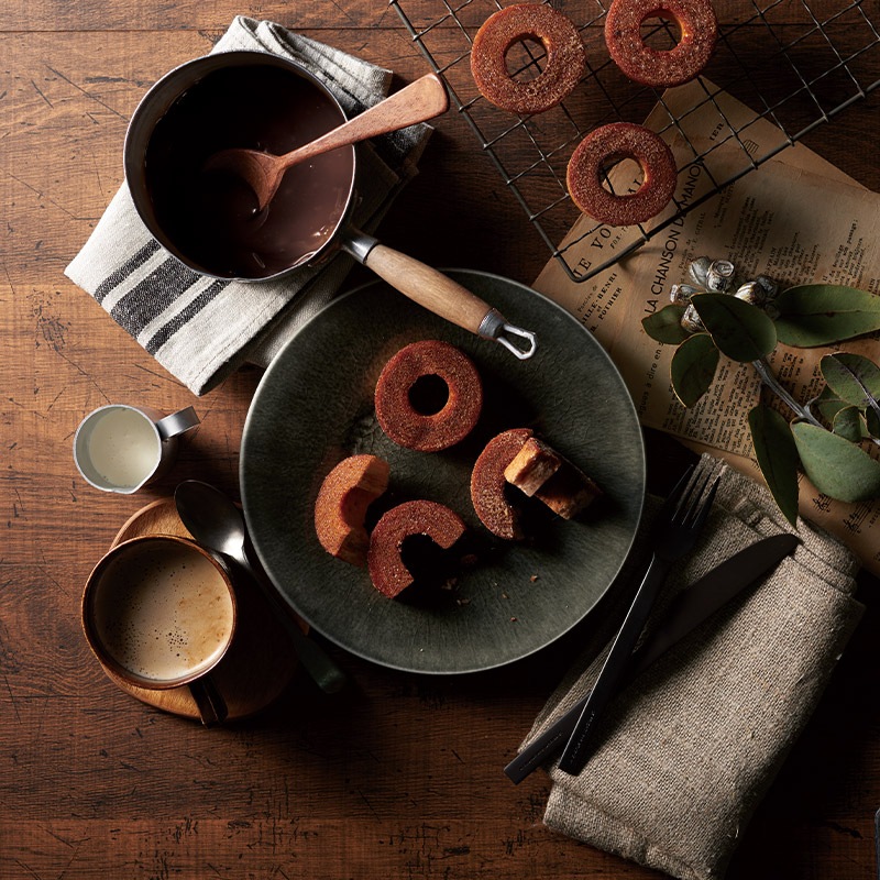 �ɥ�����ǥ奪 DOLCE GIFT SELECTION 02B