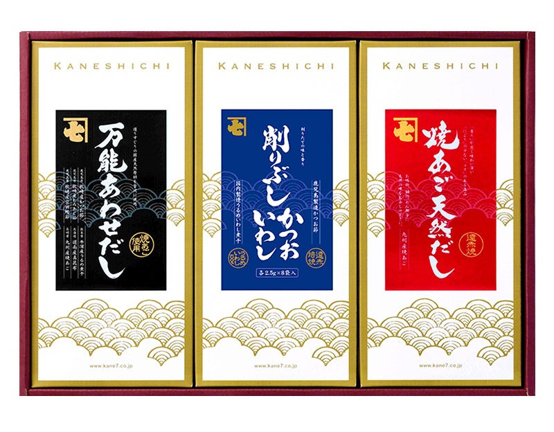 ���ͼ� ̣����������ѥå� �� ����᥮�ե� 4��