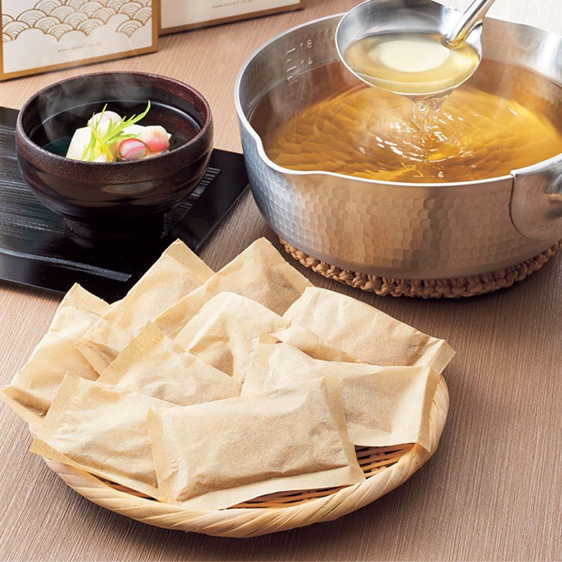 ���ͼ� ̣����������ѥå� �� ����᥮�ե� 4��