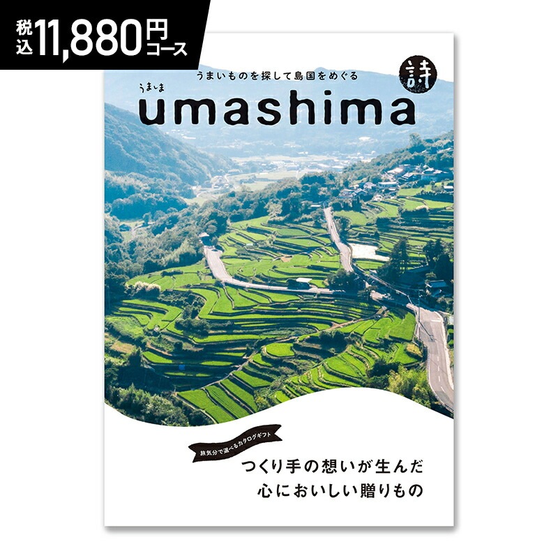 渵  2025 ޤ () 11,880(ǹ) 渵
