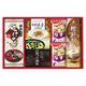 �ޤȤ��㤤�� ���渵 2026 �ڡ�2026/12/25���Ϥ��� ���ޥΥա��� & ��ë�� ����å� S LRL1072055 ���渵