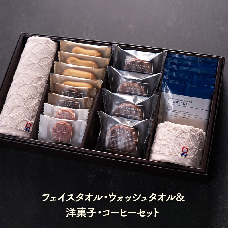   2025 ɥǥ奪 DOLCE GIFT SELECTION 03B