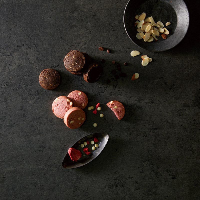   2025 ɥǥ奪 DOLCE GIFT SELECTION 03B