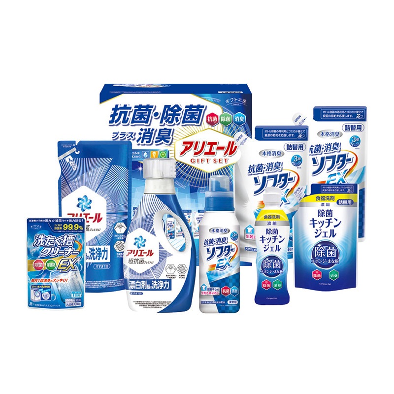   2025 ڡ2026/2/5Ϥ ꥨ빳ݽݥե G