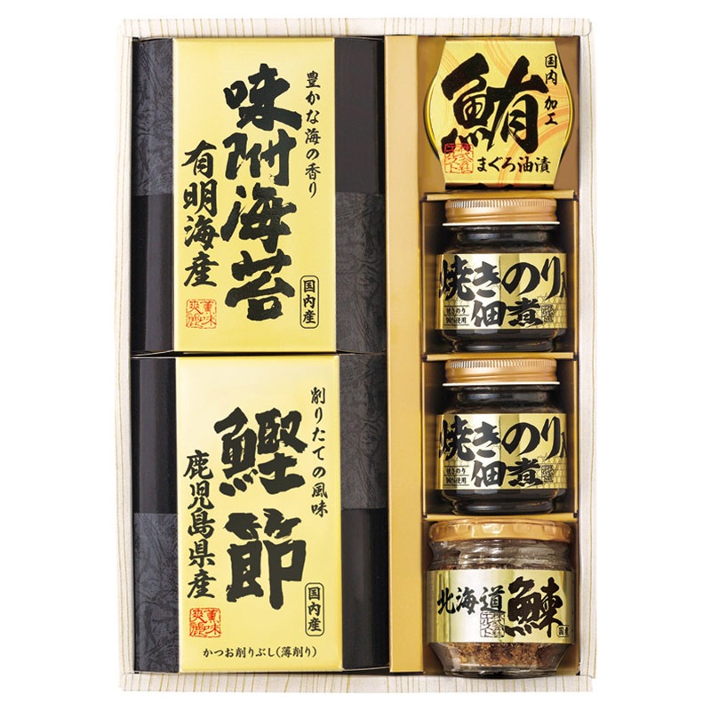 ���渵 2026 �ڡ�2026/12/25���Ϥ��� ��̣Ƿ�� �͹礻Y 5�� ��6�� LRL1096048 ���渵