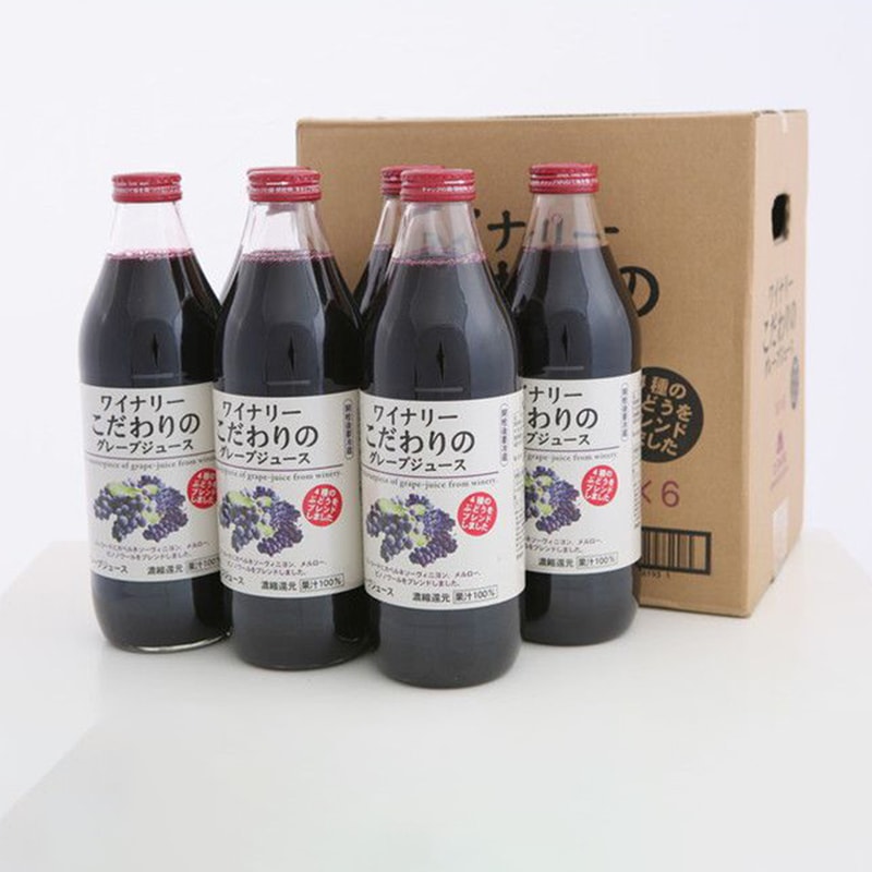 �ޤȤ��㤤�� ������ 2025 ����ץ� �磻�ʥ꡼�������Υ��졼�ץ��塼����