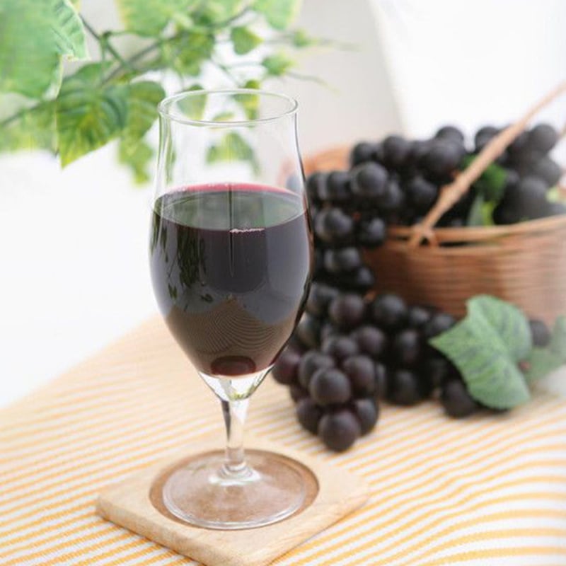 �ޤȤ��㤤�� ������ 2025 ����ץ� �磻�ʥ꡼�������Υ��졼�ץ��塼����