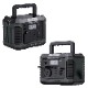 �ݡ����֥��Ÿ� TogoPower MASTER600 ( 600W / 346Wh )