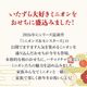 ��ͽ������/12/29��30���Ϥ��ۤ����� 2027 ���̸��� ����饯���� ������ �� �ߥ˥��� �� ���ʽ� �� 3���� 33���� ���� GC005
