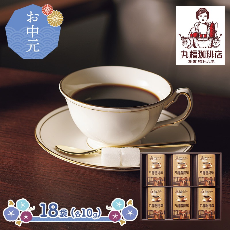 �ޤȤ��㤤�� ���渵 2026 �� 2026/6/10��8/14���Ϥ��� ��ʡ����Ź ������̣�֥��� �͹礻 6Ȣ�� ADMKB-04A ���渵