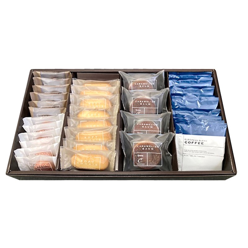 �ɥ�����ǥ奪 �βۻҡ������ҡ����å�A