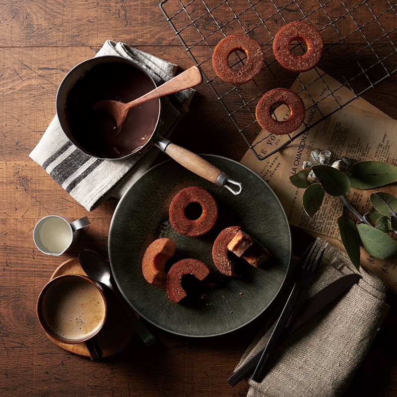 �ɥ�����ǥ奪 �βۻҡ������ҡ����å�A