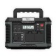 �ݡ����֥��Ÿ� TogoPower MASTER1000 ( 1000W / 933Wh )