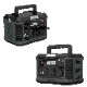 �ݡ����֥��Ÿ� TogoPower MASTER1000 ( 1000W / 933Wh )