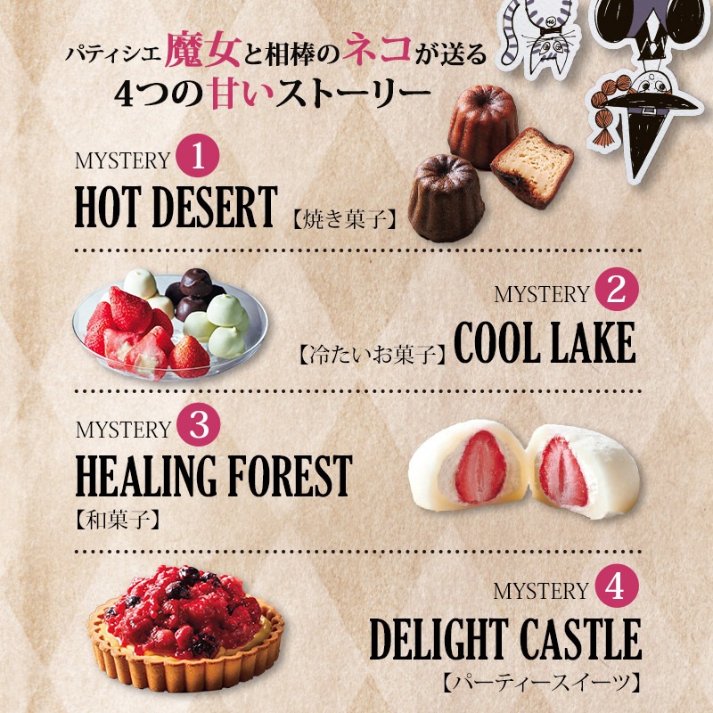   2025 ե Ȥ⤰⤰ 륰쥤 6,380(ǹ)