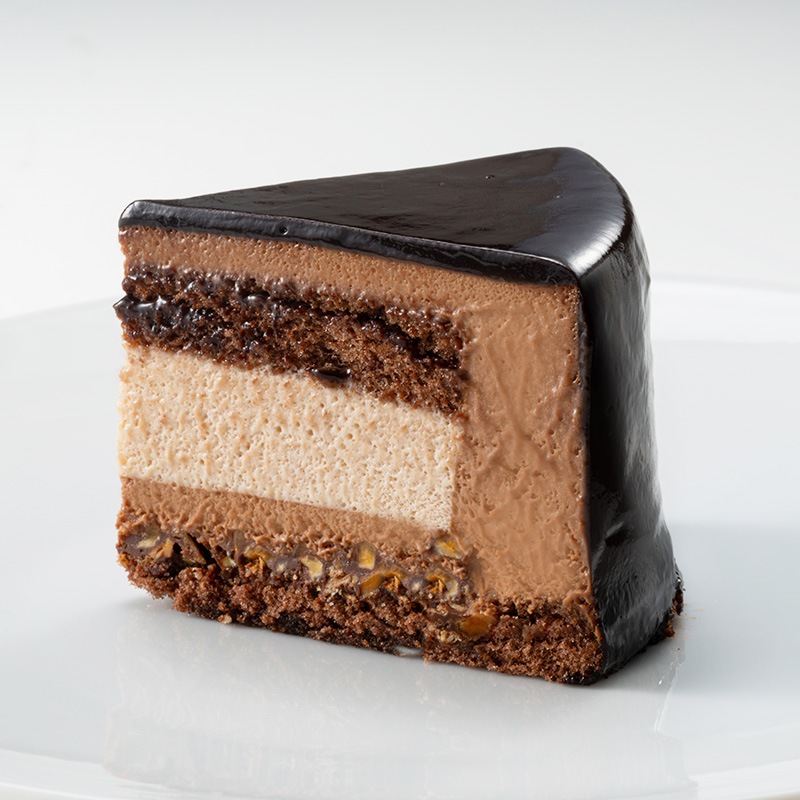 䤬 ڴָ2025/12/2325Ϥ ꥹޥ 2025 ƥ֥ 祳饸ɥ 4 ѥԥå SK2623