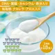 ���� �� �Ρ��٥� �� ��ǽ�� �衼����� 2���� ��18�� SK2829