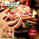 �ȥ�ǥ�ե����� �ȥ�ǥ�ե����� ���ե� �ƣǡݣ����� 5���� ��6�� FJ26-6013-05
