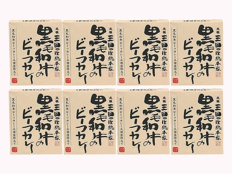 �Х�󥿥��� 2026 ���Ĳ����ܲ� �����µ��Υӡ��ե��졼 8�ĥ��å�