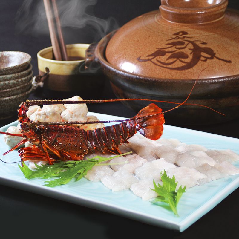 �ޤȤ��㤤�� ������ 2025 ���� �Ϥ�Ȱ������Ӥ���