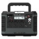 �ݡ����֥��Ÿ� TogoPower MASTER1800 ( 1800W / 1466Wh )