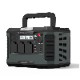 �ݡ����֥��Ÿ� TogoPower MASTER1800 ( 1800W / 1466Wh )