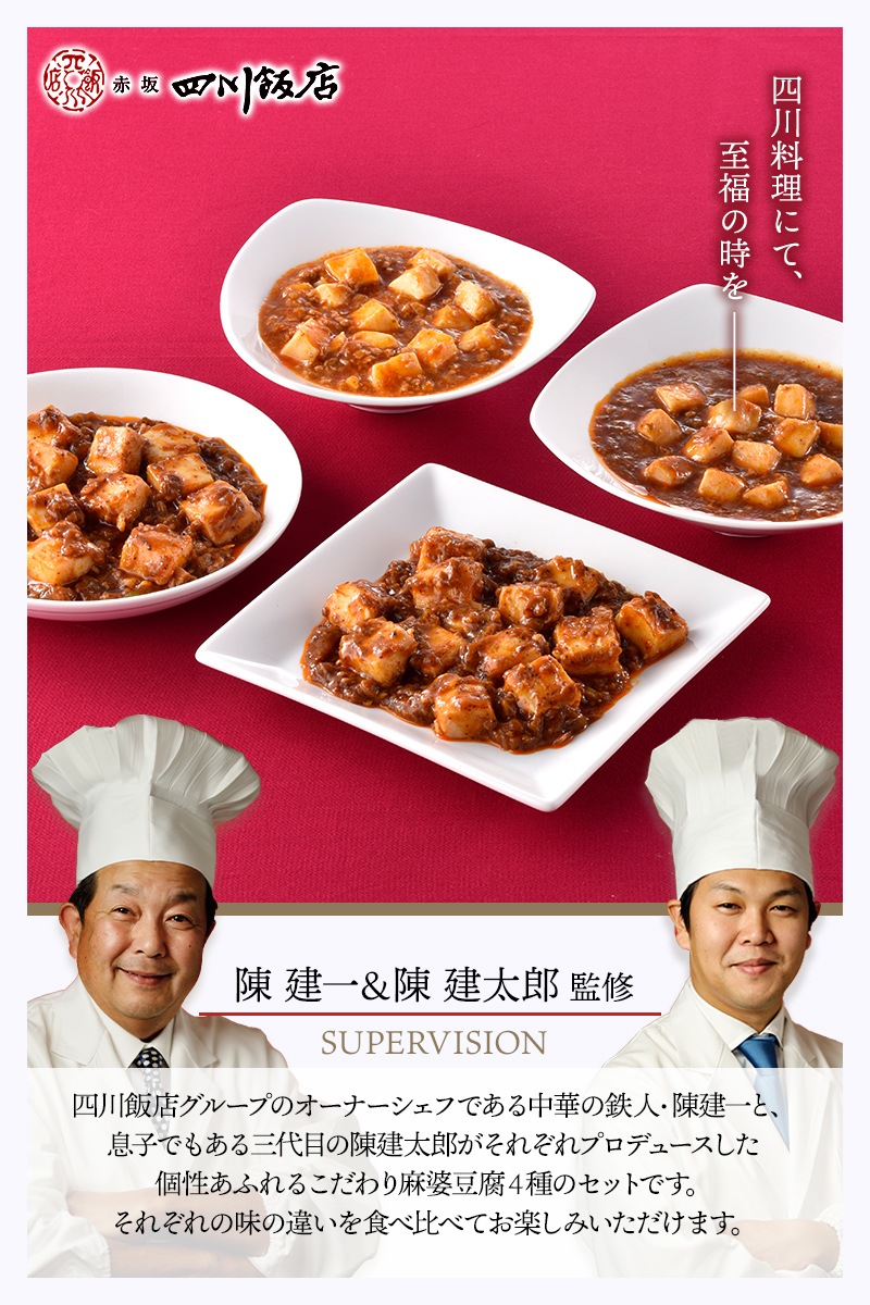 ���渵 2026 ������ֺ������Ź���ĿƻҶ±� ����Ʀ��4�￩����� ���渵