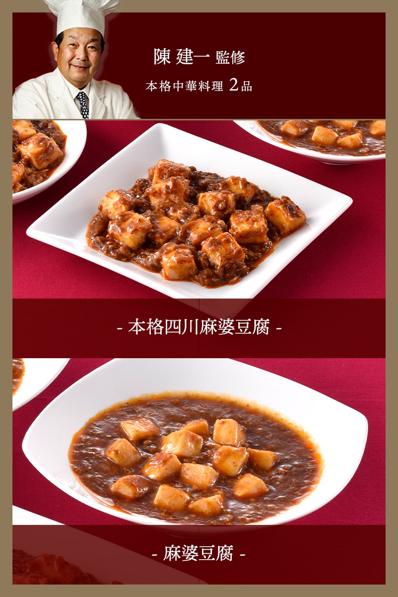 ���渵 2026 ������ֺ������Ź���ĿƻҶ±� ����Ʀ��4�￩����� ���渵