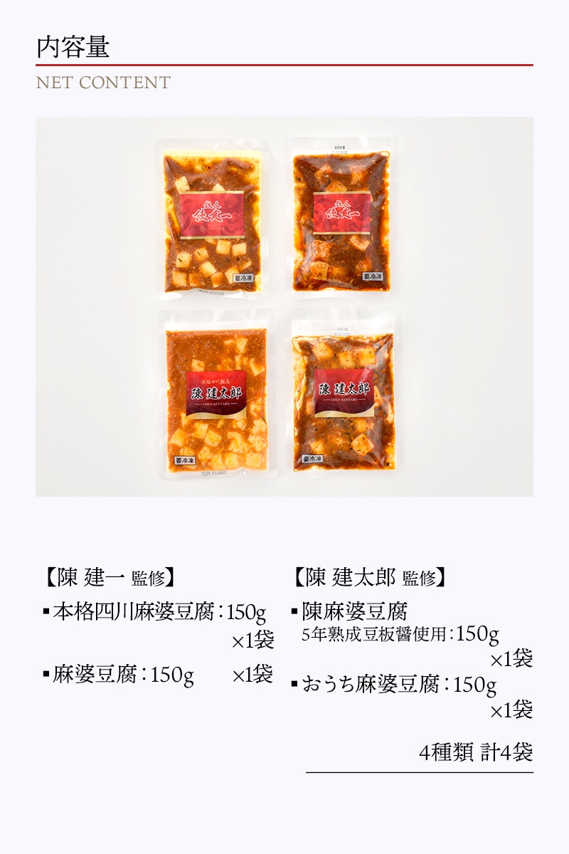 ���渵 2026 ������ֺ������Ź���ĿƻҶ±� ����Ʀ��4�￩����� ���渵