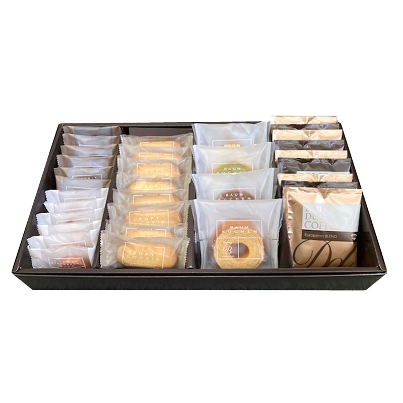   2025 ɥǥ奪 βۻҡҡåC