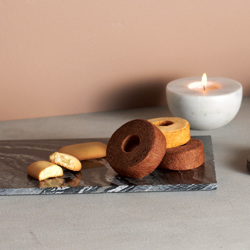   2025 ɥǥ奪 βۻҡҡåC