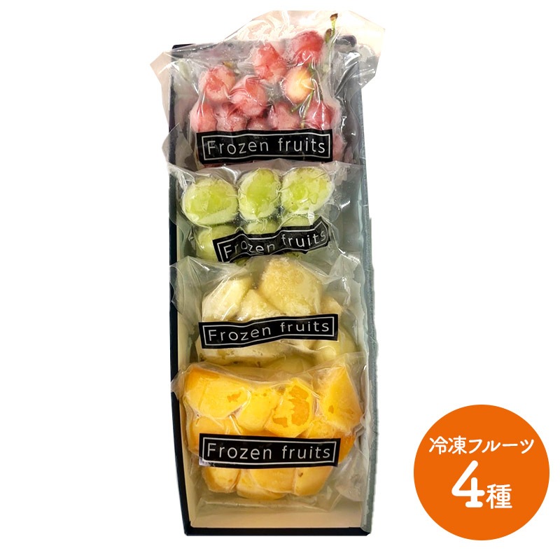 �ޤȤ��㤤�� ������ 2025 �������� ���� �ե롼�� �͹礻 4�� ��������