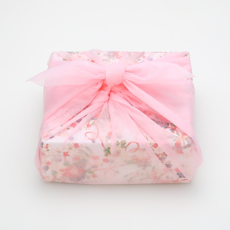 12/29Ϥ  2026 դʤ 餫  å  1-2 18  ʽ  뤳  դ FUK2026A प 197mm߲197mm߹⤵70mm