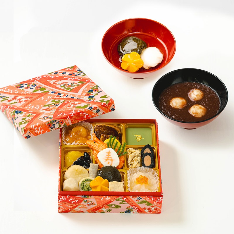 12/29Ϥ  2026 դʤ 餫  å  1-2 18  ʽ  뤳  դ FUK2026A प 197mm߲197mm߹⤵70mm