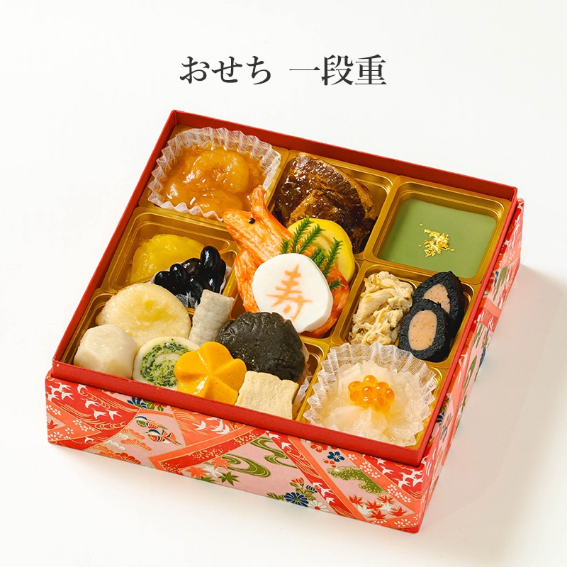 12/29Ϥ  2026 դʤ 餫  å  1-2 18  ʽ  뤳  դ FUK2026A प 197mm߲197mm߹⤵70mm