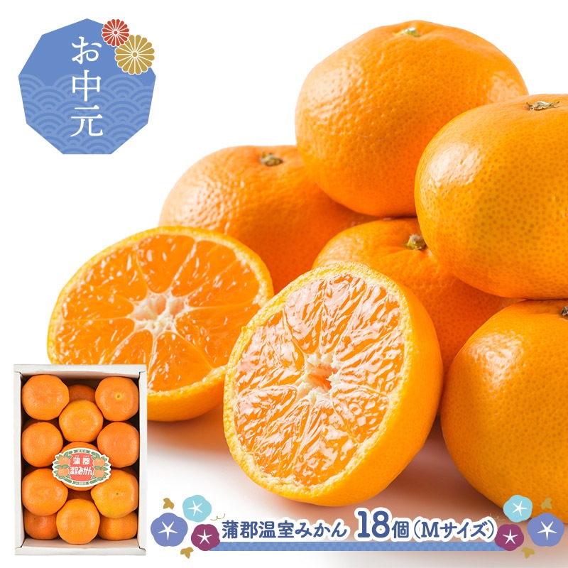 �ޤȤ��㤤�� ���渵 2026 �� 2026/6/25��8/10���Ϥ��۳��������ߤ��� ��1.8kg ( M������ 18�� ) SN6003-010021 ���渵
