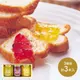 ��� �� ������˪�� �� �Ϥ��ߤ� ����� 3���� 3�� SK2830