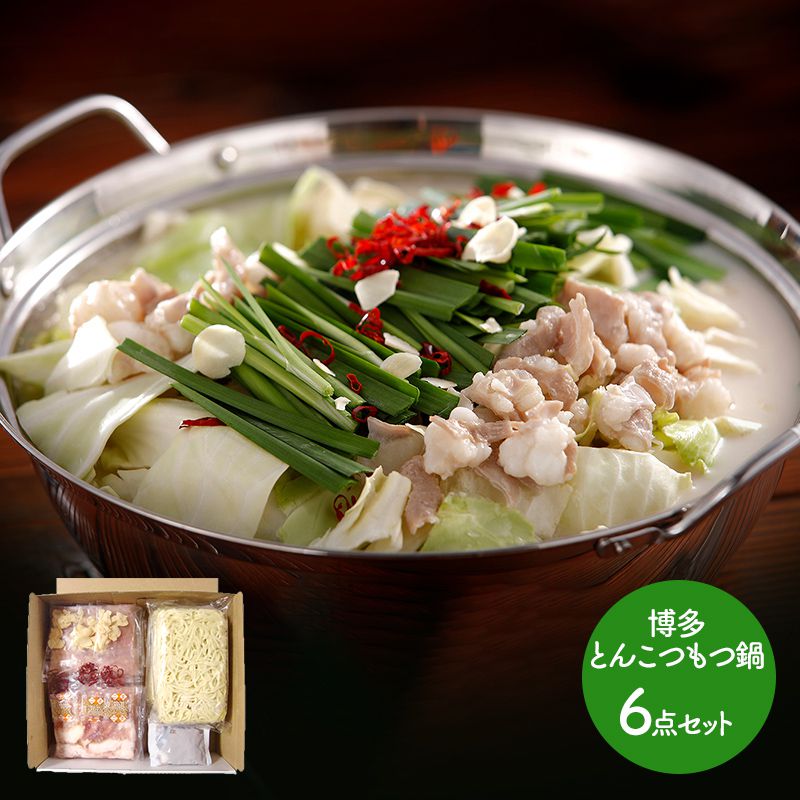 �Х�󥿥��� 2026 ʡ�� ��¿ �Ȥ󤳤Ĥ����