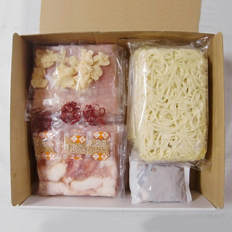 �Х�󥿥��� 2026 ʡ�� ��¿ �Ȥ󤳤Ĥ����