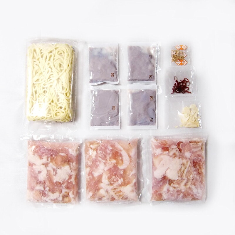 �Х�󥿥��� 2026 ʡ�� ��¿ �Ȥ󤳤Ĥ����