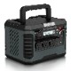 �ݡ����֥��Ÿ� TogoPower MASTER2200 ( 2200W / 1944wh )