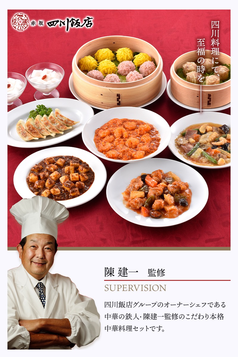 ���渵 2026 ������ֺ������Ź���ķ���ƽ� ����������å� ���渵